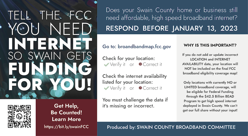 SMTW FCC Post Card final 800px